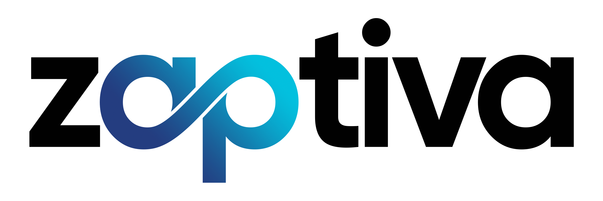 Zaptiva